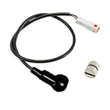 SENSORE VELOCITA` BAFANG CON CAVO